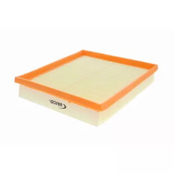 Filtre à air VAICO