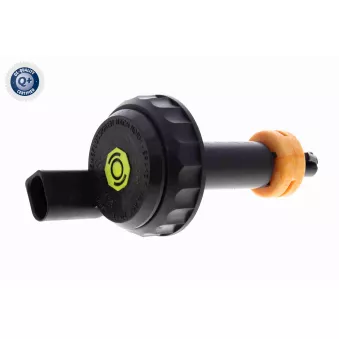 Bouchon, réservoir de liquide de refroidissement VAICO V10-8791