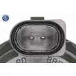 Bouchon, réservoir de liquide de refroidissement VAICO V10-8791 - Visuel 2