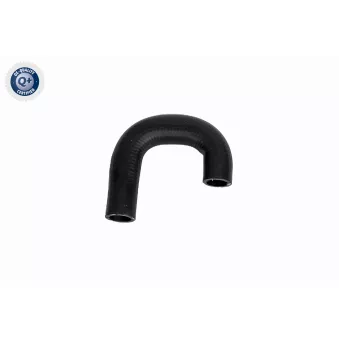 Durite de radiateur VAICO V10-8857