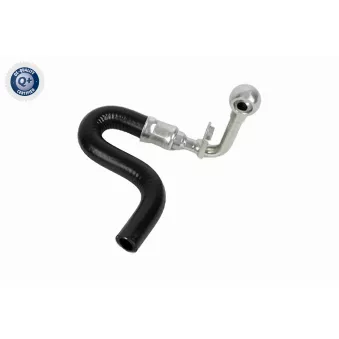 Durite de radiateur VAICO V10-8858