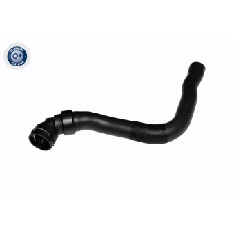 Durite de radiateur VAICO V10-8859