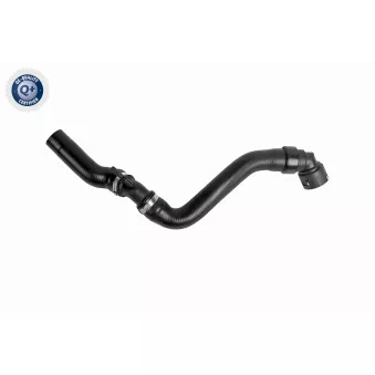 Durite de radiateur VAICO V10-8860