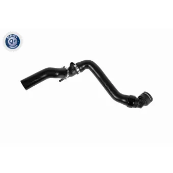 Durite de radiateur VAICO V10-8861