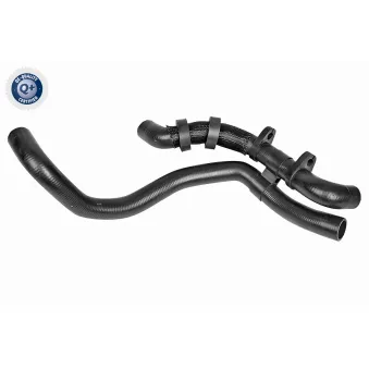 Durite de radiateur VAICO V10-8864