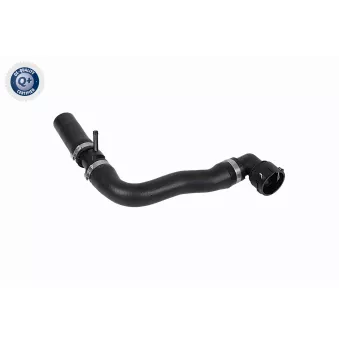 Durite de radiateur VAICO V10-8865