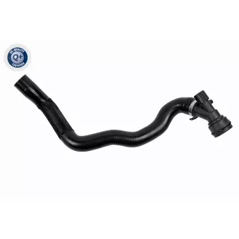 Durite de radiateur VAICO V10-8866