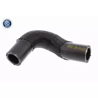 Durite de radiateur VAICO V10-8867