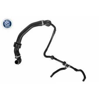 Durite de radiateur VAICO V10-8868