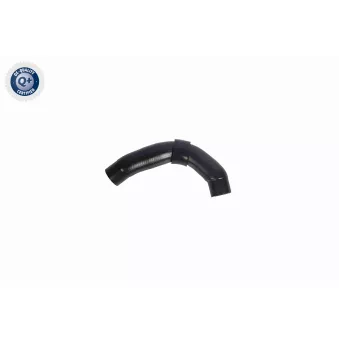 Durite de radiateur VAICO V10-8870