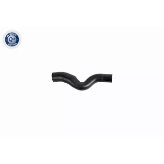 Durite de radiateur VAICO V10-8872