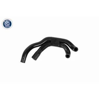 Durite de radiateur VAICO V10-8873
