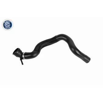 Durite de radiateur VAICO V10-8874