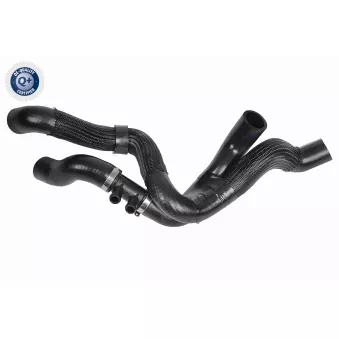 Durite de radiateur VAICO V10-8877