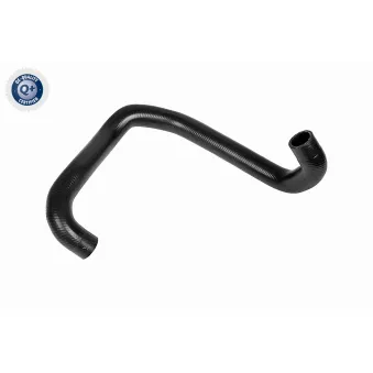 Durite de radiateur VAICO V10-8878