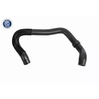 Durite de radiateur VAICO V10-8879