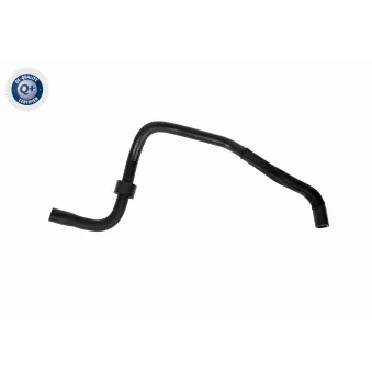 Durite de radiateur VAICO V10-8881