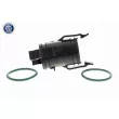 Gaine de suralimentation VAICO V10-8916 - Visuel 1