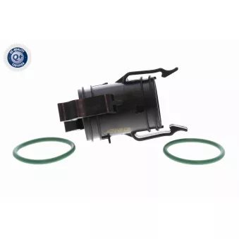 Gaine de suralimentation VAICO V10-8916