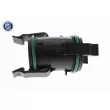 Gaine de suralimentation VAICO V10-8916 - Visuel 3