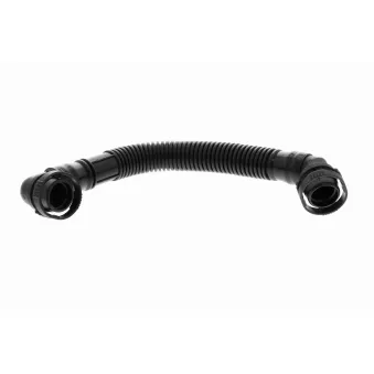 Tuyau, ventilation de carter-moteur VAICO V10-8918