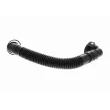 Tuyau, ventilation de carter-moteur VAICO V10-8918 - Visuel 2