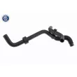 Durite de radiateur VAICO V10-8929 - Visuel 1