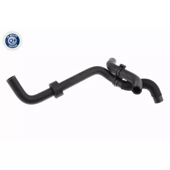 Durite de radiateur VAICO V10-8929
