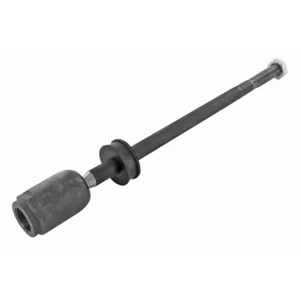 Rotule de direction intérieure, barre de connexion VAICO V10-9505