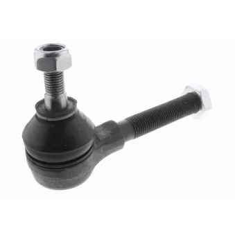 Rotule de barre de connexion VAICO V10-9511