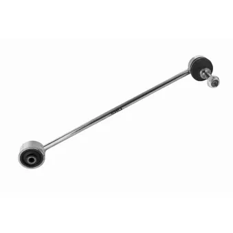 Entretoise/tige, stabilisateur VAICO V10-9516
