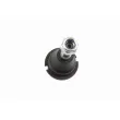 Rotule de suspension VAICO V10-9518 - Visuel 1