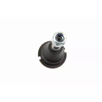 Rotule de suspension VAICO V10-9518