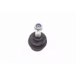 Rotule de suspension VAICO V10-9518-1 - Visuel 1