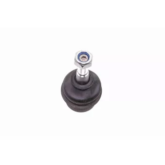 Rotule de suspension VAICO V10-9518-1