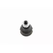Rotule de suspension VAICO V10-9519 - Visuel 1
