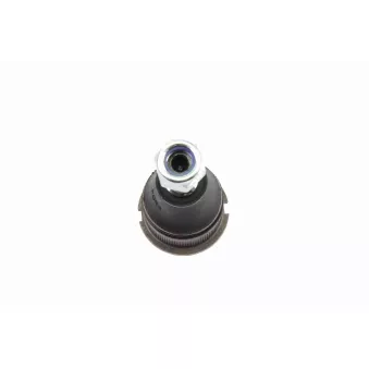 Rotule de suspension VAICO V10-9519
