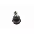 Rotule de suspension VAICO V10-9519-1 - Visuel 1