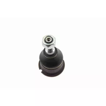 Rotule de suspension VAICO V10-9519-1