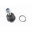 Rotule de suspension VAICO V10-9531 - Visuel 1