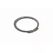 Rotule de suspension VAICO V10-9531 - Visuel 2