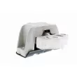 Support moteur VAICO V10-9533 - Visuel 1