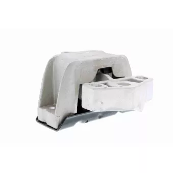 Support moteur VAICO V10-9533