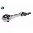 Support moteur VAICO V10-9534 - Visuel 1