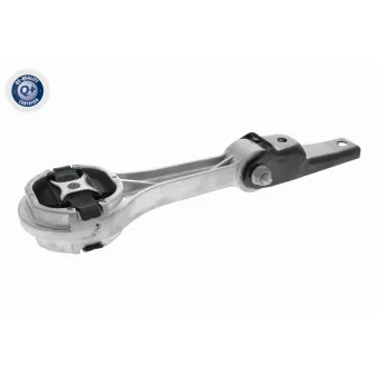 Support moteur VAICO V10-9534