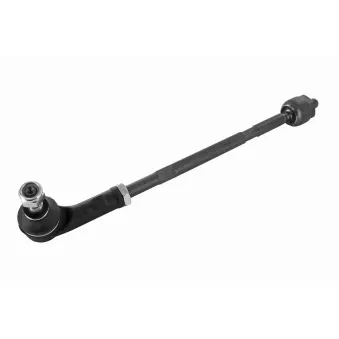 Barre de connexion avant gauche VAICO V10-9545