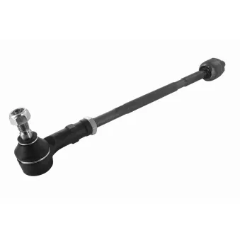 Barre de connexion avant droit VAICO V10-9547