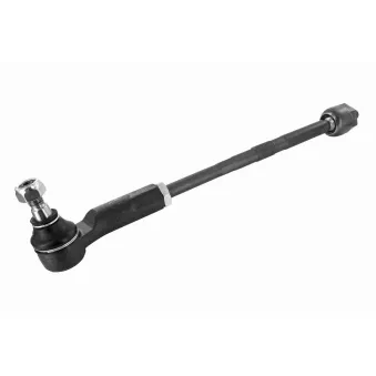 Barre de connexion VAICO V10-9553