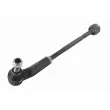 Barre de connexion VAICO V10-9554 - Visuel 1