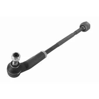 Barre de connexion VAICO V10-9554